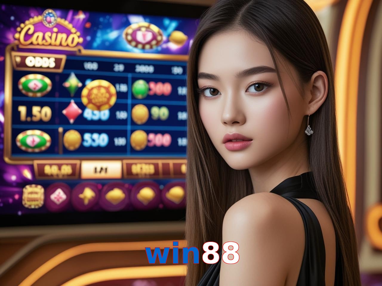 win88