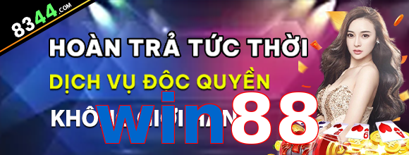 win88