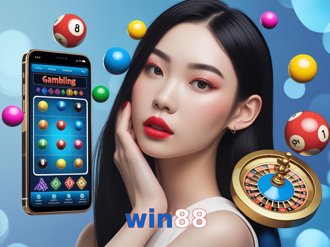 win88
