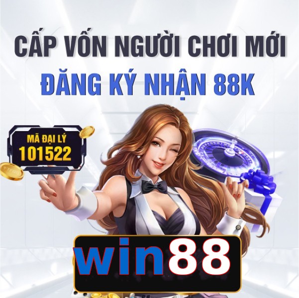 win88