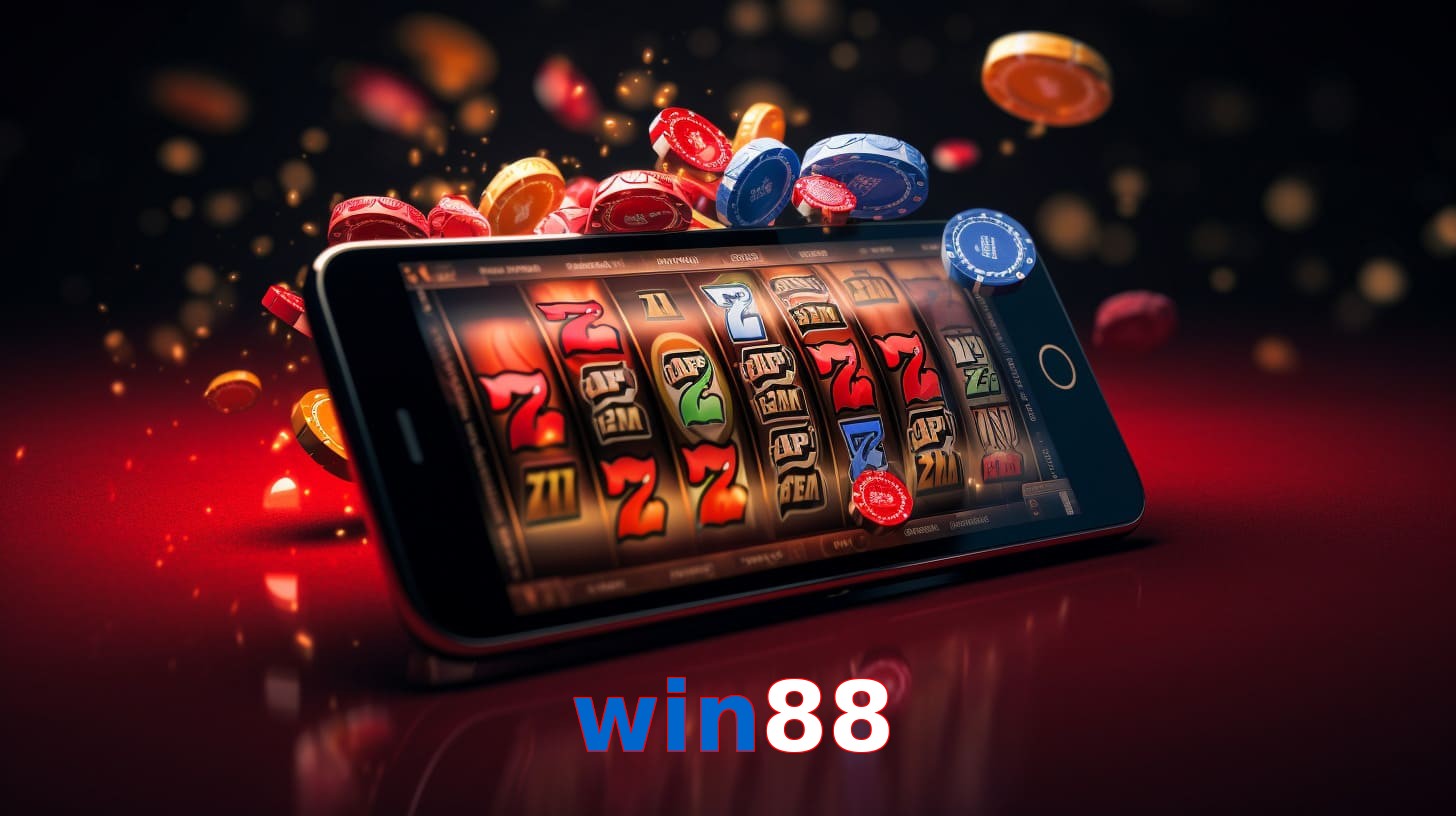 win88