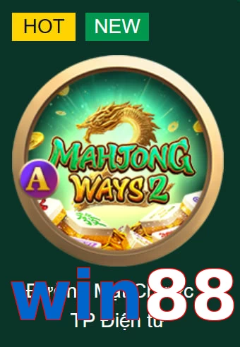 win88