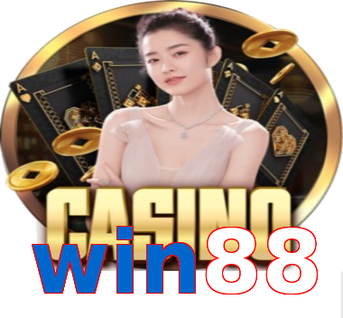 win88